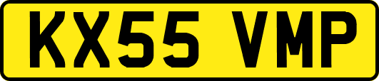 KX55VMP