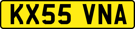 KX55VNA