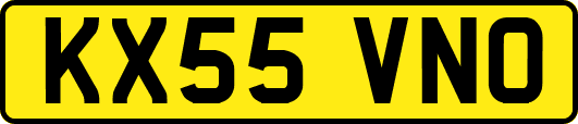 KX55VNO