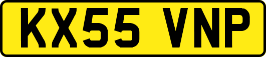 KX55VNP