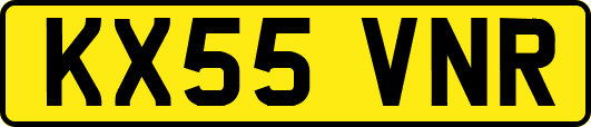 KX55VNR