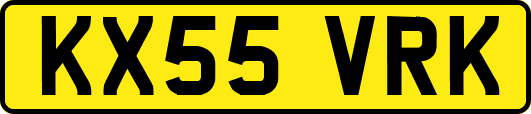 KX55VRK