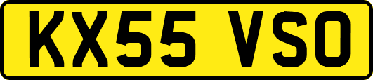 KX55VSO