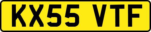 KX55VTF