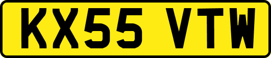 KX55VTW