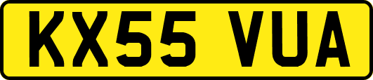 KX55VUA