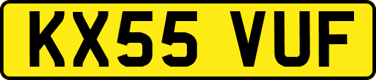 KX55VUF