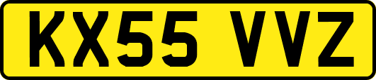 KX55VVZ