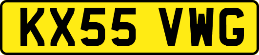 KX55VWG