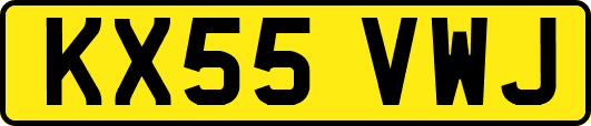 KX55VWJ