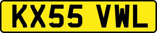 KX55VWL
