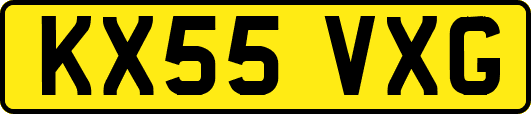 KX55VXG