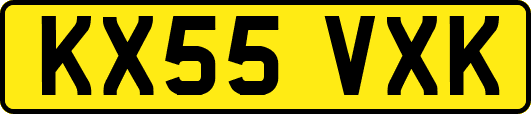 KX55VXK