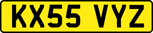 KX55VYZ
