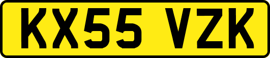 KX55VZK
