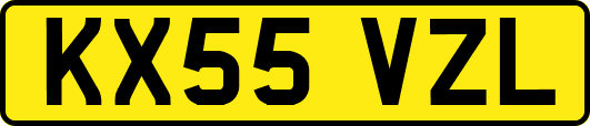 KX55VZL