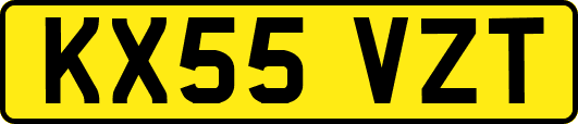 KX55VZT