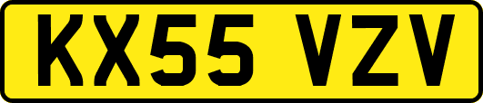 KX55VZV