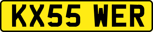KX55WER