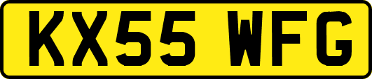KX55WFG