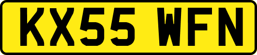 KX55WFN