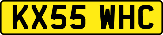 KX55WHC