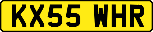 KX55WHR