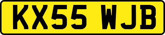 KX55WJB
