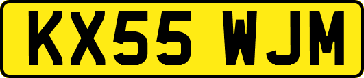 KX55WJM