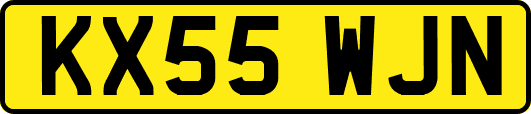KX55WJN