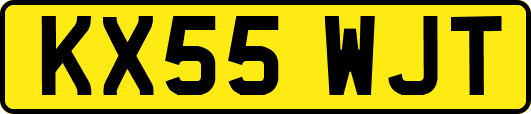 KX55WJT