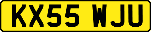 KX55WJU