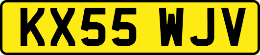 KX55WJV