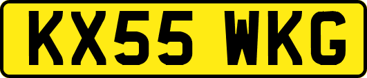 KX55WKG