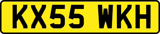 KX55WKH