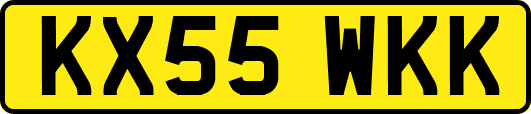 KX55WKK