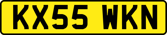 KX55WKN