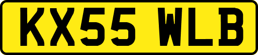 KX55WLB