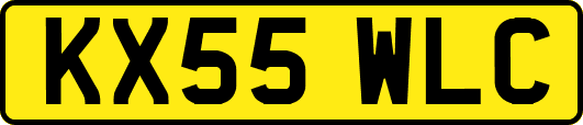 KX55WLC