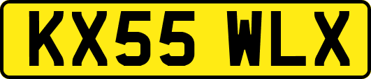 KX55WLX