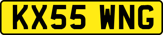 KX55WNG