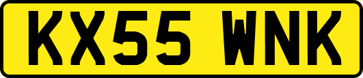 KX55WNK