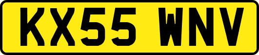 KX55WNV
