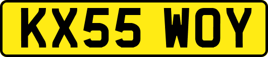 KX55WOY
