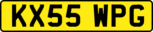 KX55WPG