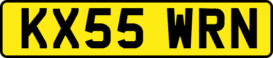 KX55WRN
