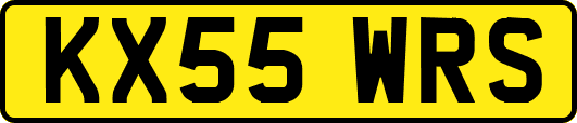 KX55WRS