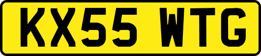 KX55WTG