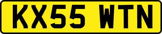 KX55WTN