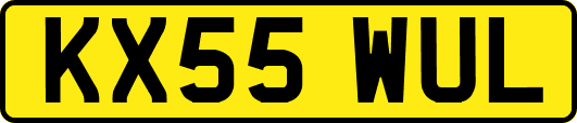 KX55WUL